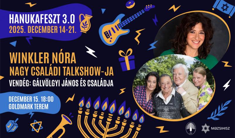 JEGYVÁSÁRLÁS A KÉPRE KATTINTVA